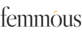 logo_femmous.png